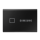 Samsung Portable SSD T7 Touch 1TB USB 3.2 Gen. 2 Czarny - 541045 - zdjęcie 8